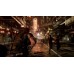 Resident Evil 6 (PS4, русские субтитры)